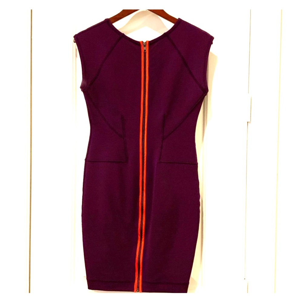 French Connection Bodycon Dress